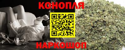 MDMA Партизанск