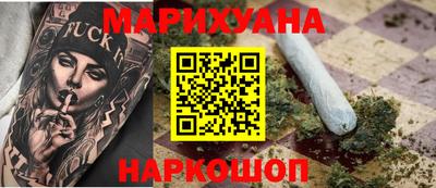 не бодяженный Первоуральск
